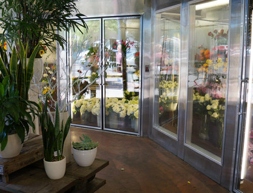 Allen’s Flowers Provides Same Day Flower and Plant Delivery to Vista CA.