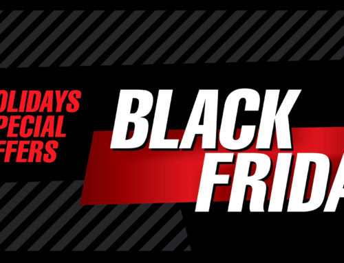 If you are shopping for the best value on floral products this Black Friday or anytime, please visit Allen’s Flowers