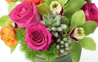 Administrative Professionals Day Flowers