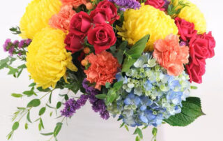 Allen's Flowers Get-Well Flowers Chula Vista Flower Delivery